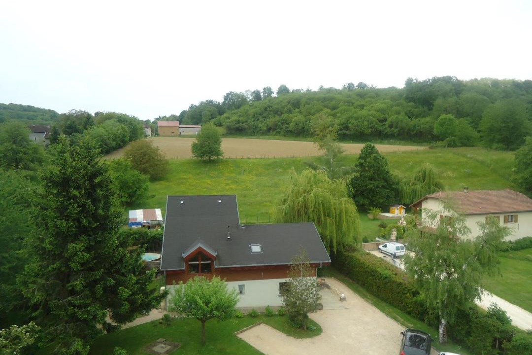 Photo of Others in Charancieu