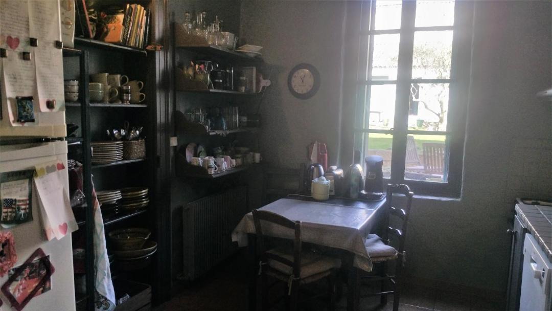 Photo of Kitchen in Baillargues