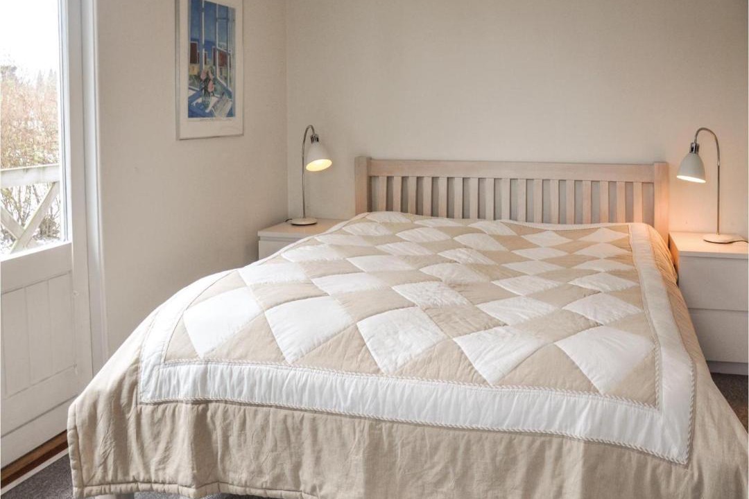 Photo of Bedroom in Vedelshave
