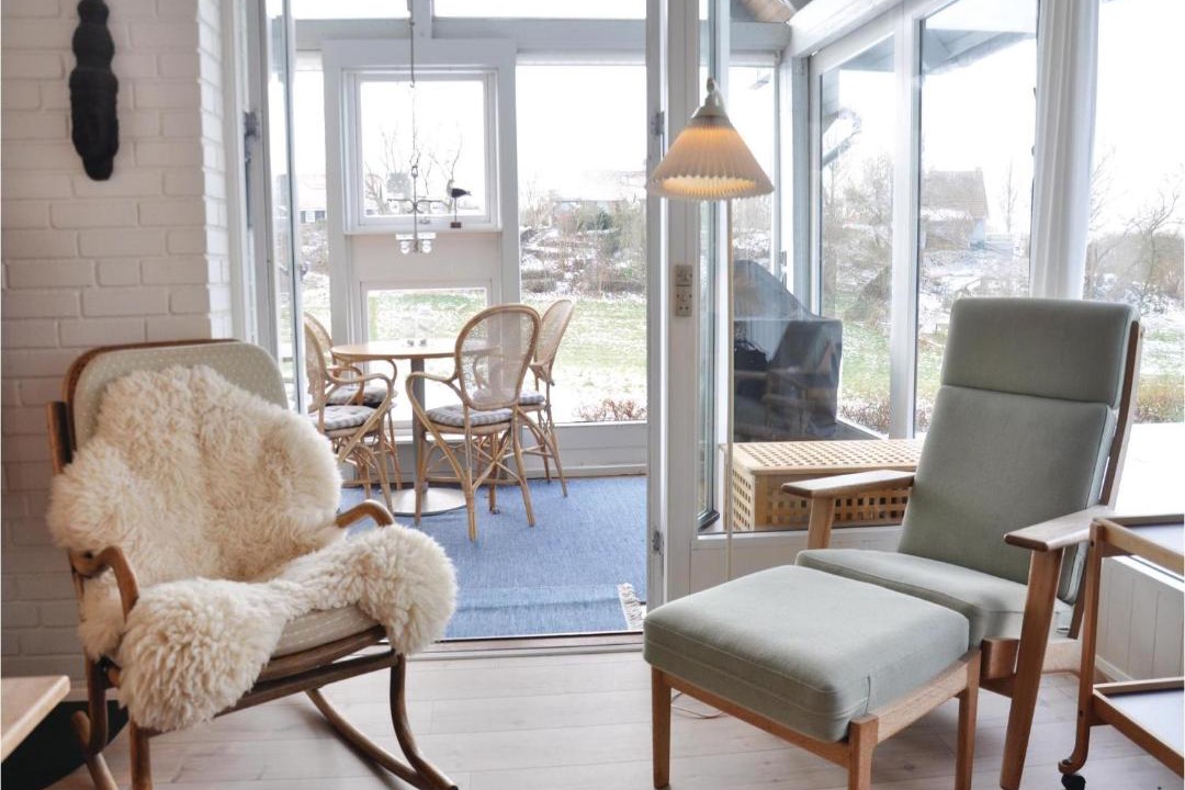 Photo of Livingroom in Vedelshave