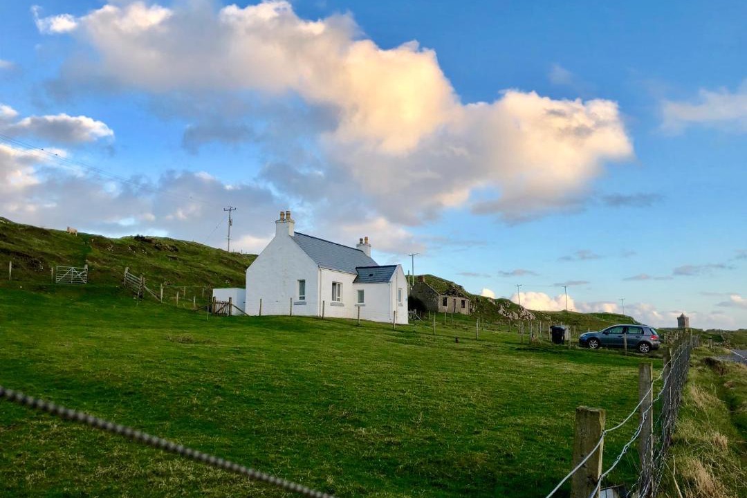 Photo of Others in Rodel