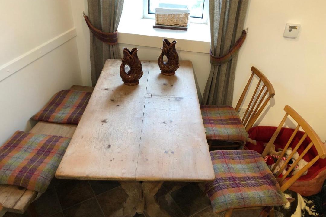 Photo of Others in Rodel