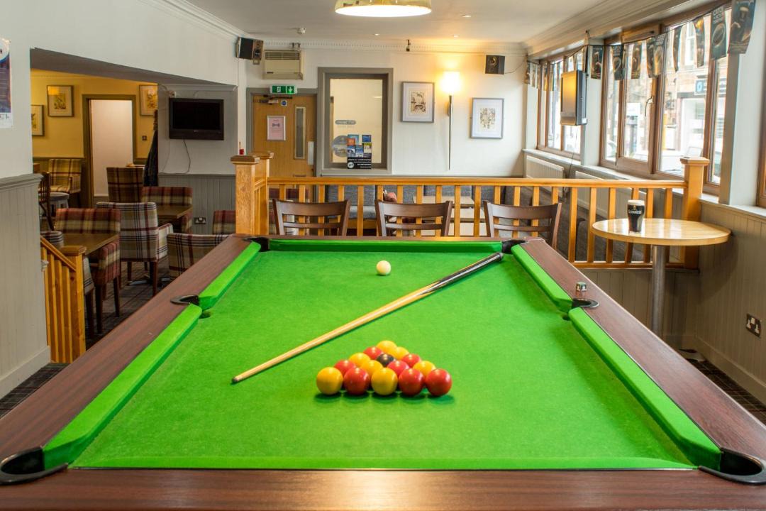 Photo of Others in Nostie