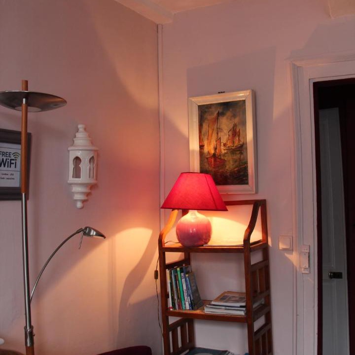 Photo of Others in Abbeville