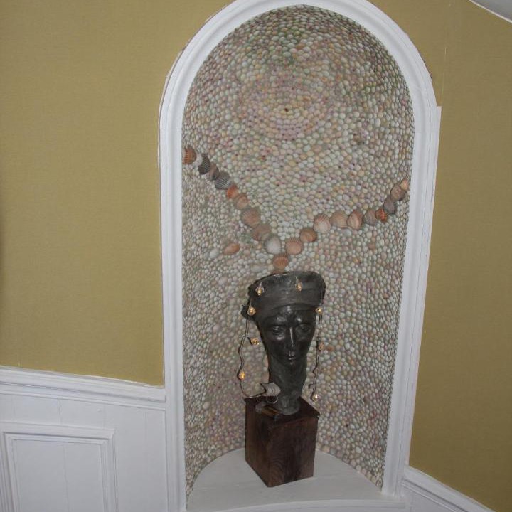 Photo of Others in Abbeville