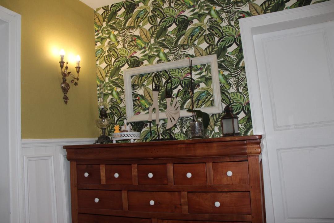 Photo of Others in Abbeville