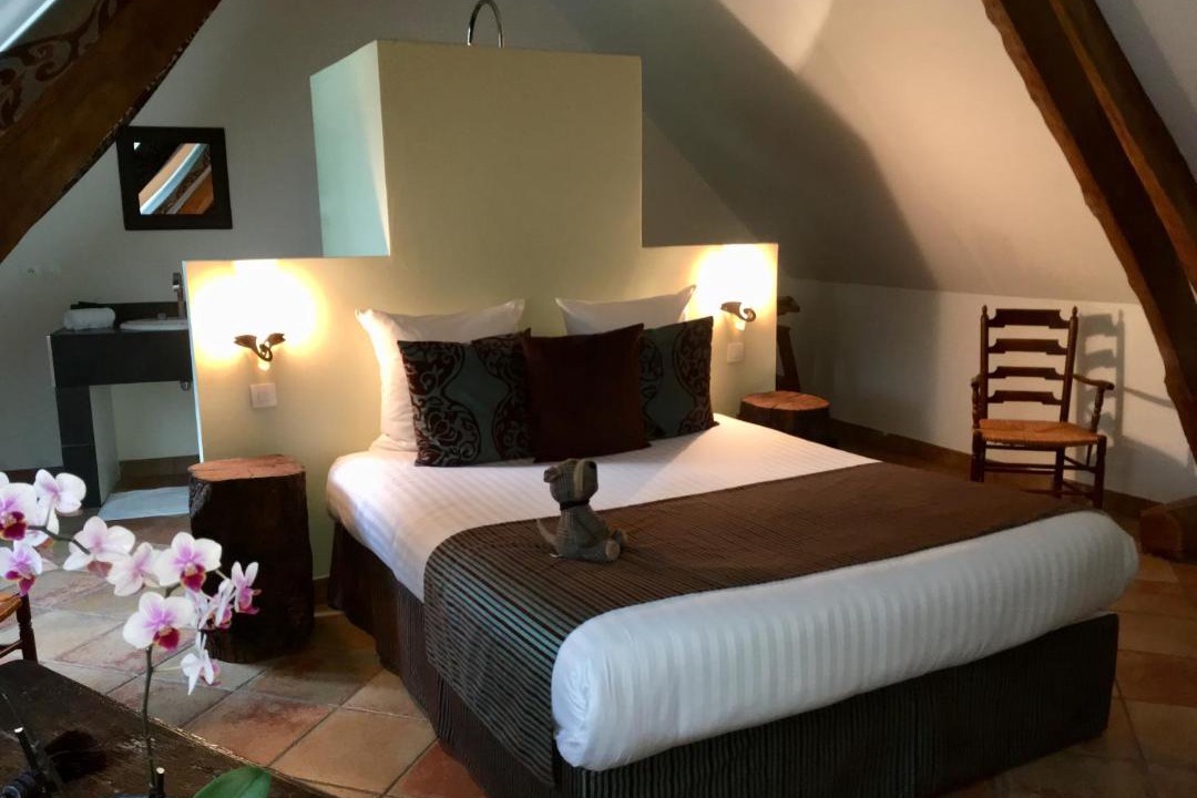 Photo of Others in Thibivillers