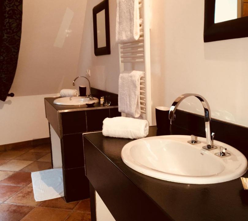 Photo of Others in Thibivillers