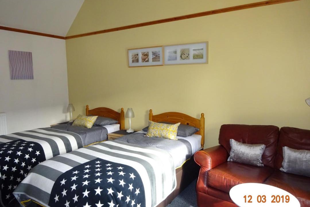 Photo of Others in Helmsdale