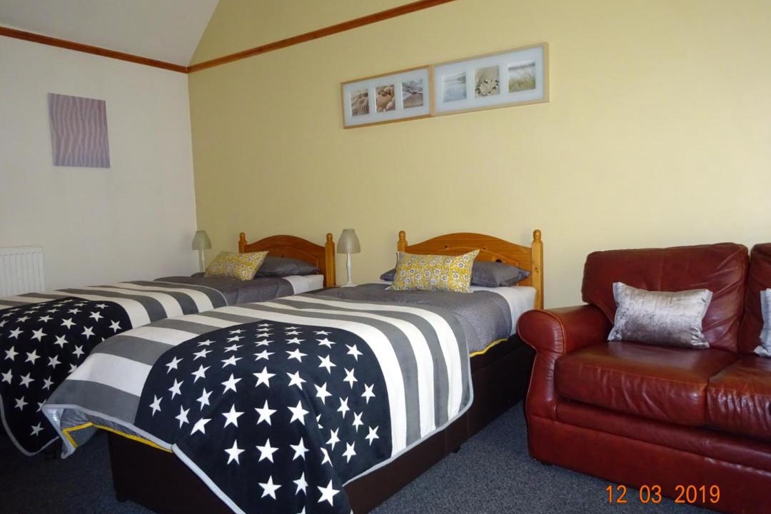 Photo of Others in Helmsdale