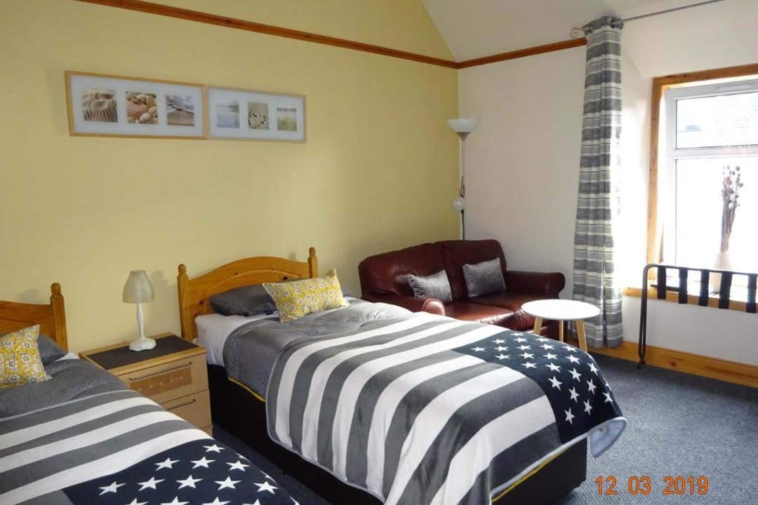 Photo of Others in Helmsdale