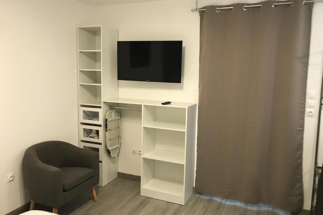 Photo of Others in La Chatre