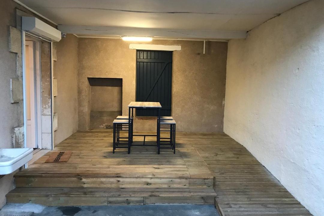 Photo of Others in La Chatre