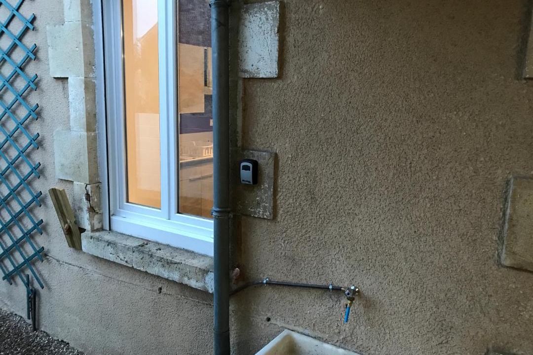 Photo of Others in La Chatre