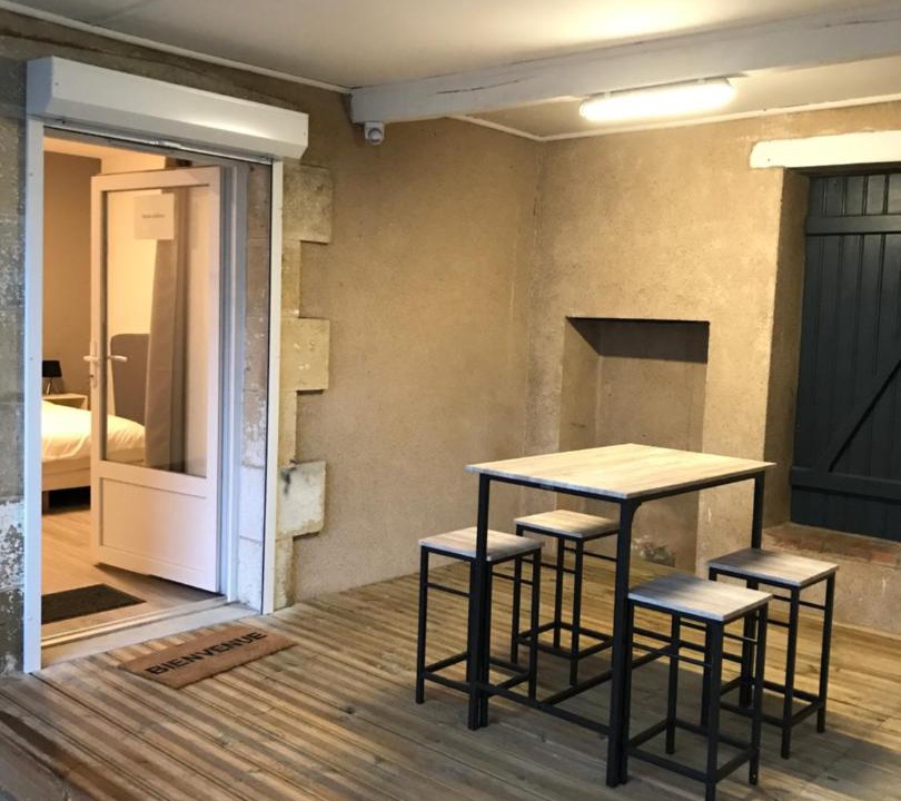 Photo of Others in La Chatre