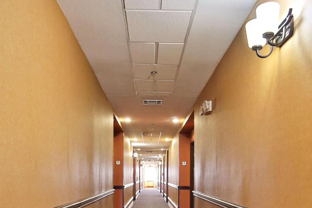Photo of Others in Abilene