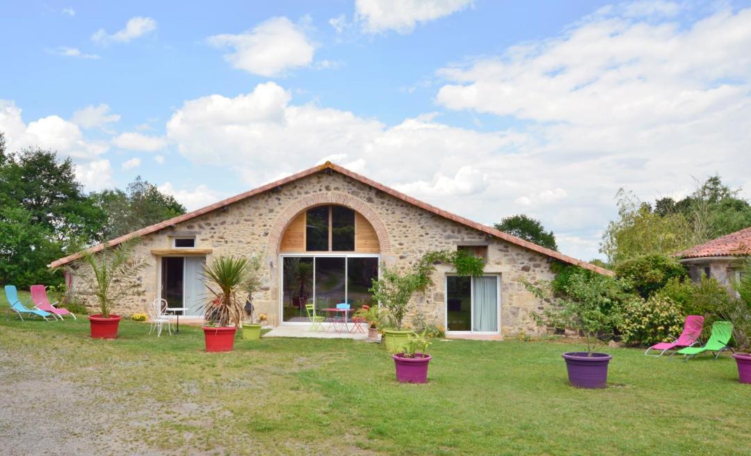 Photo of Others in Sevremont