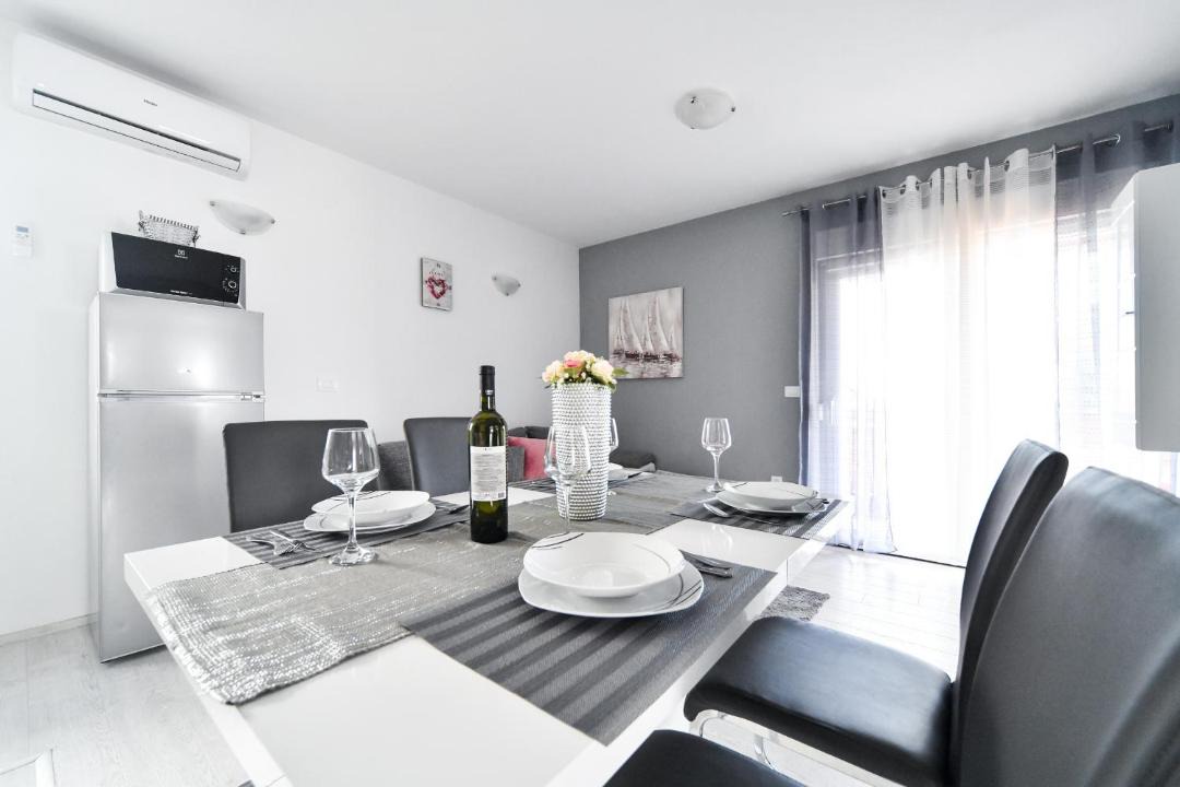 Photo of Kitchen in Sukosan