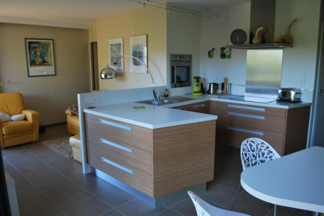 Photo of Others in Salies-du-Salat