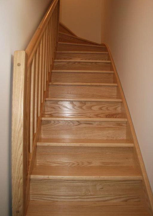 Photo of Others in Monchy-au-Bois