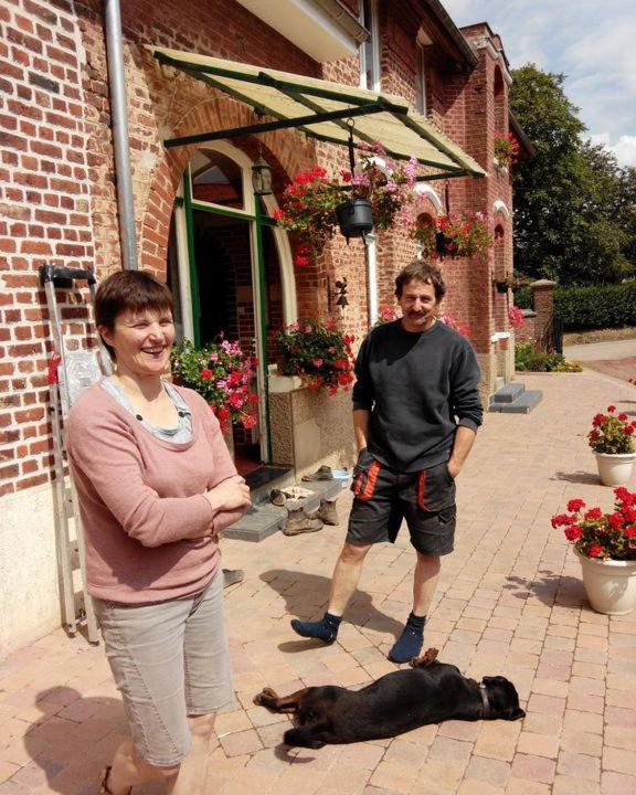 Photo of Others in Monchy-au-Bois