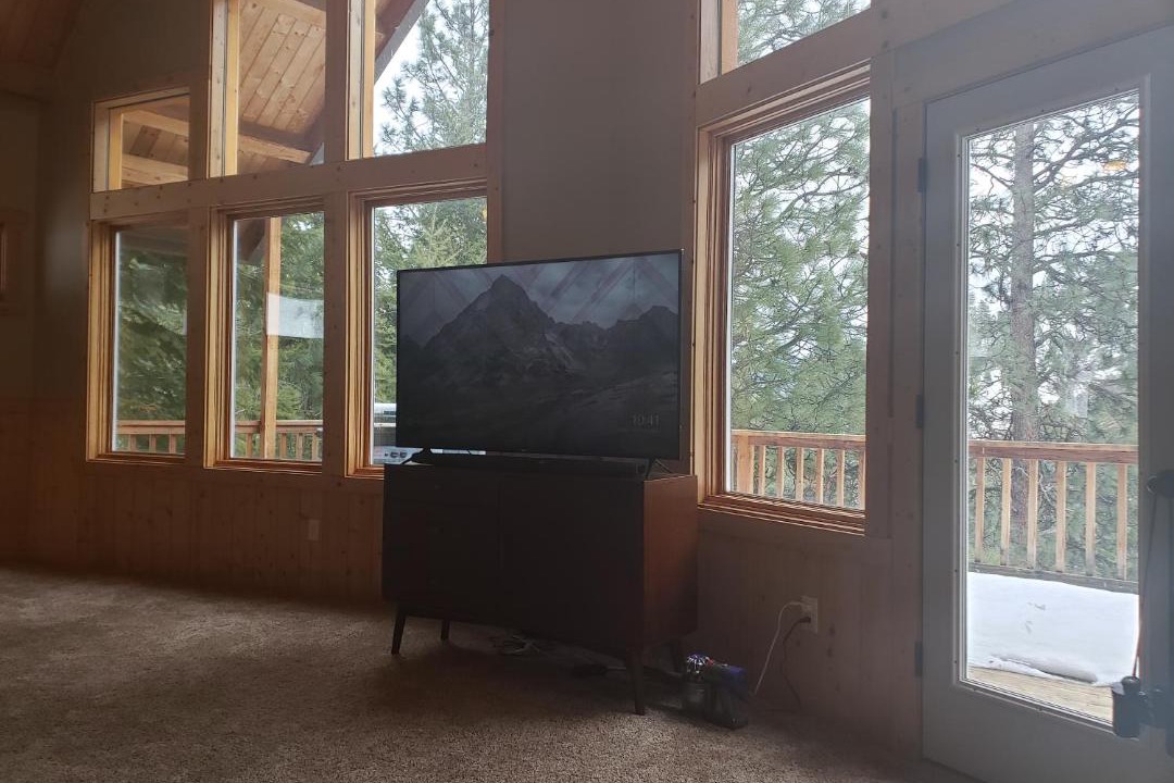 Photo of Others in Riggins