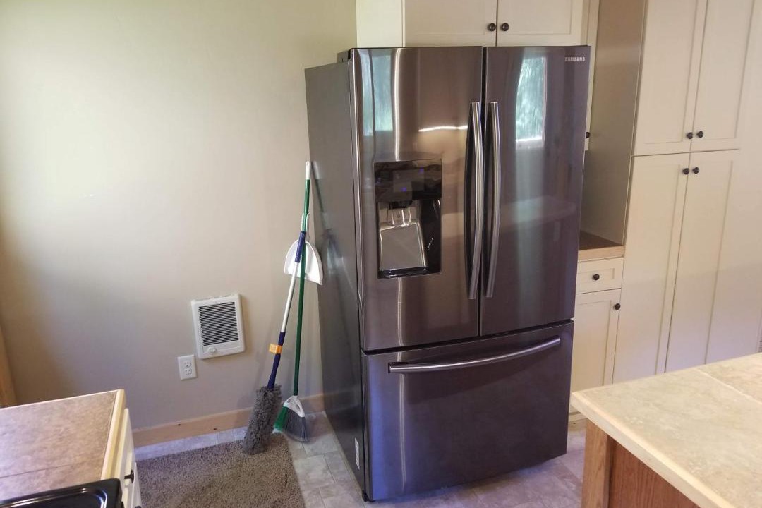 Photo of Others in Riggins