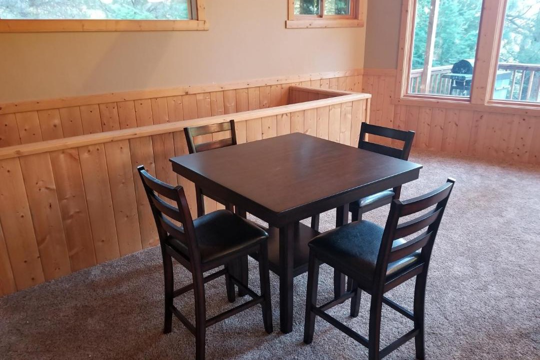 Photo of Others in Riggins