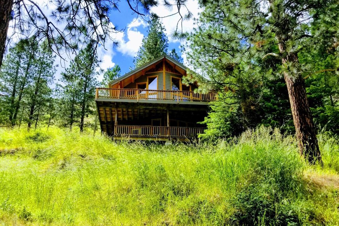 Photo of Others in Riggins