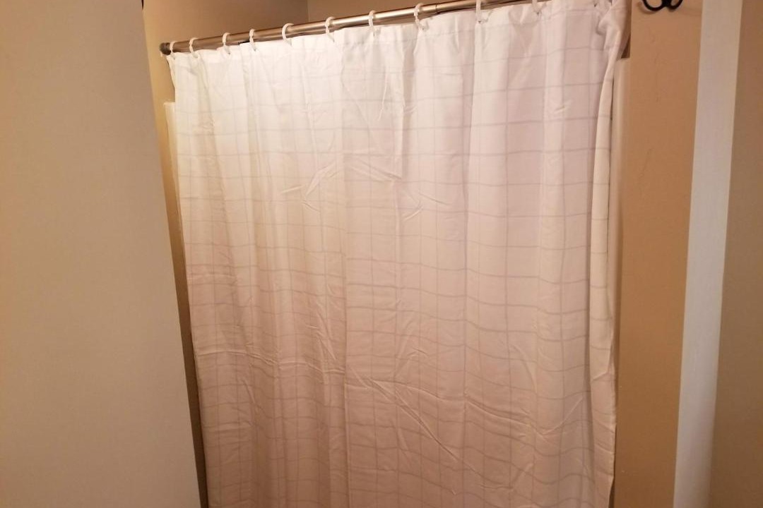 Photo of Others in Riggins