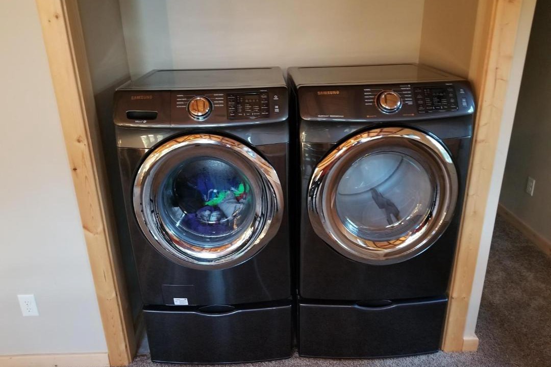 Photo of Others in Riggins