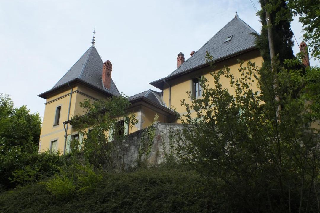 Photo of Others in Drumettaz-Clarafond