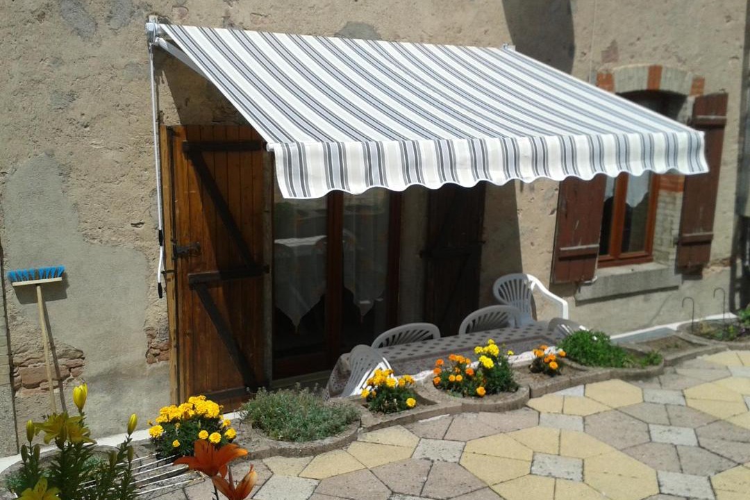 Photo of Others in Senones