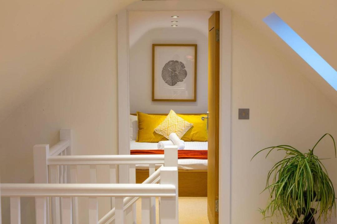 Photo of Others in Poole