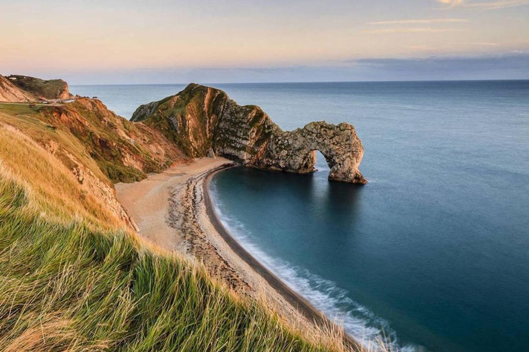 Photo of Outdoor in Poole