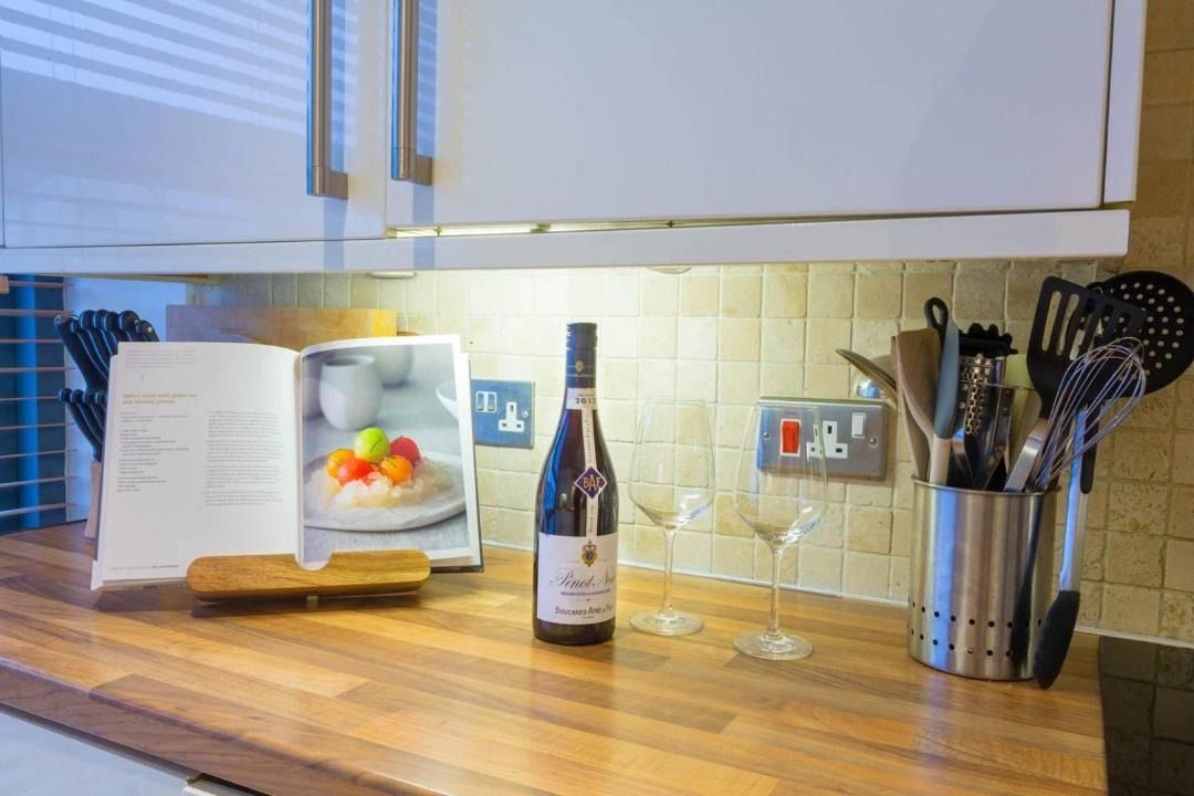 Photo of Others in Poole