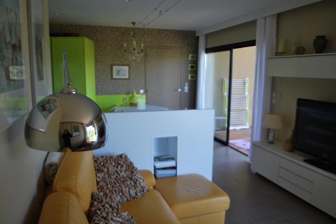 Photo of Others in Salies-du-Salat