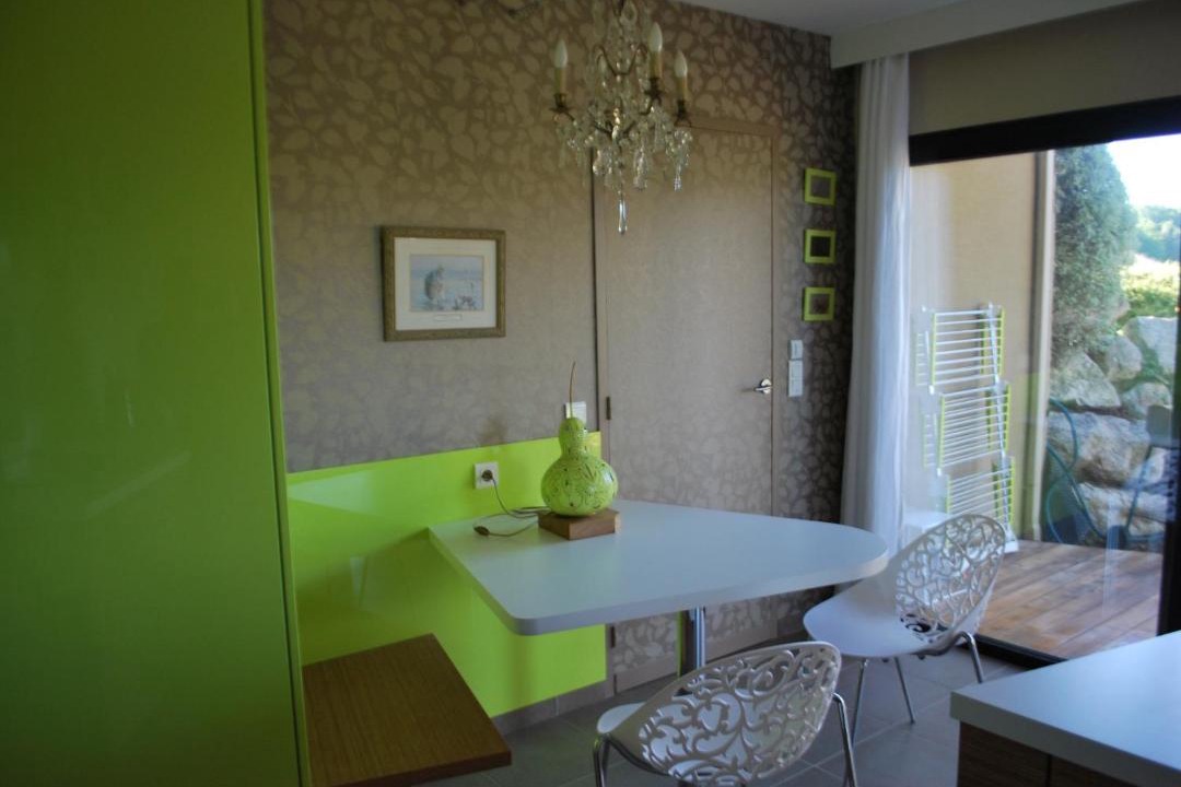 Photo of Others in Salies-du-Salat