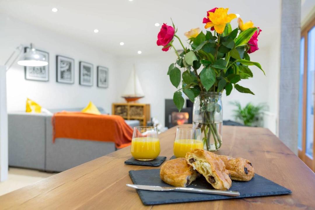 Photo of Livingroom in Poole