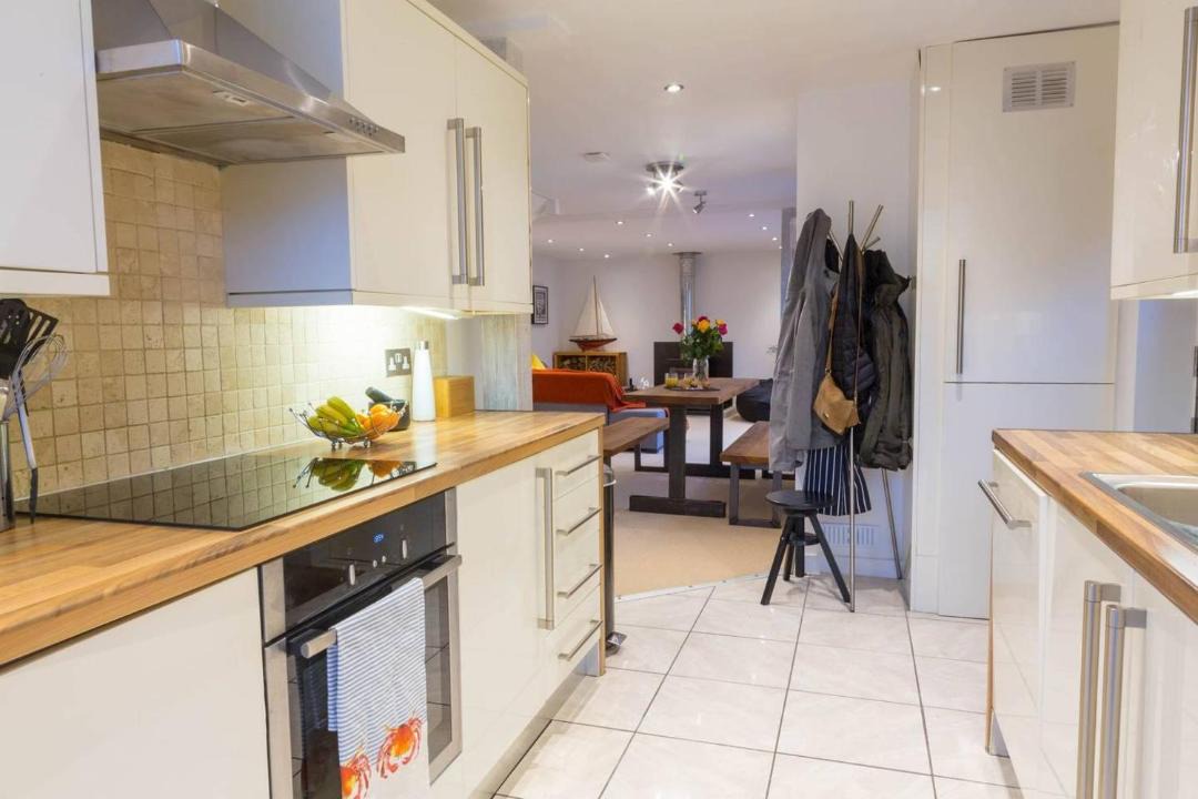 Photo of Kitchen in Poole