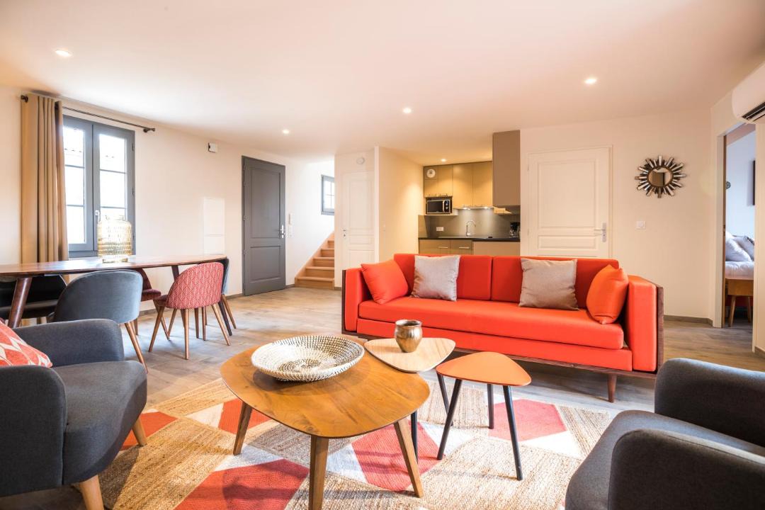 Photo of Others in Casteljaloux