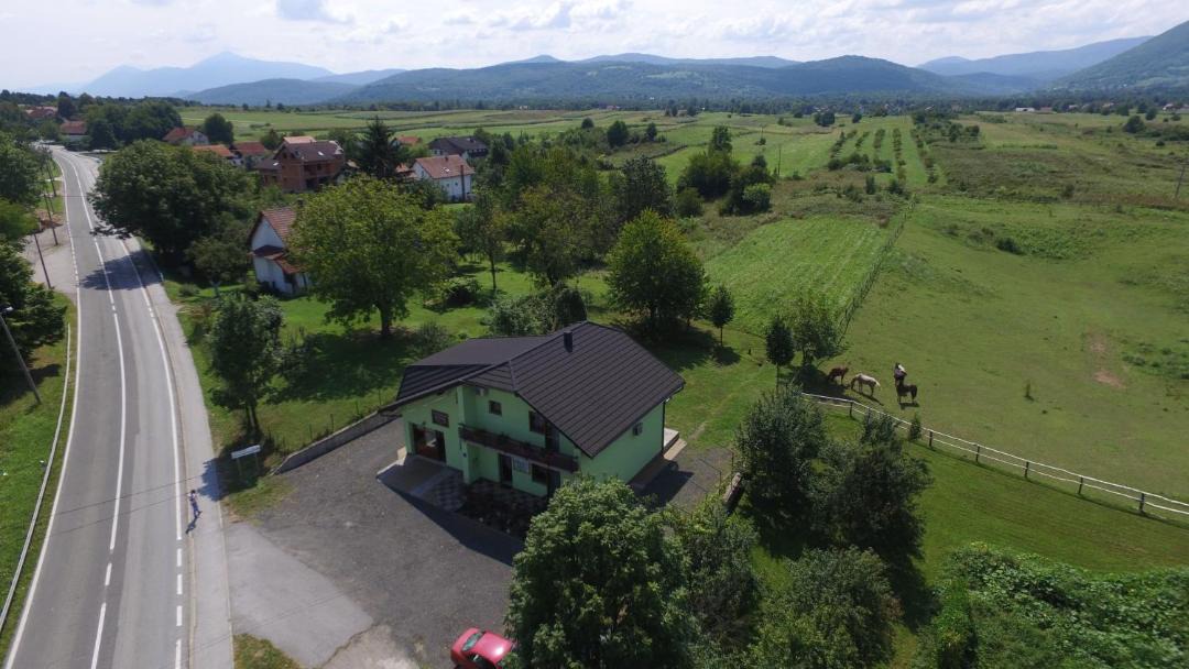 Photo of Others in Irinovac