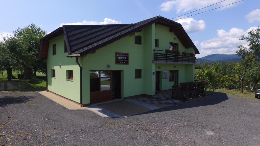 Photo of Others in Irinovac