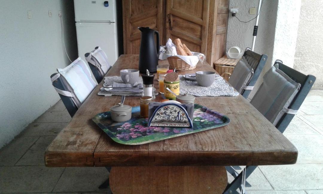 Photo of Others in Saint-Laurent-d'Aigouze