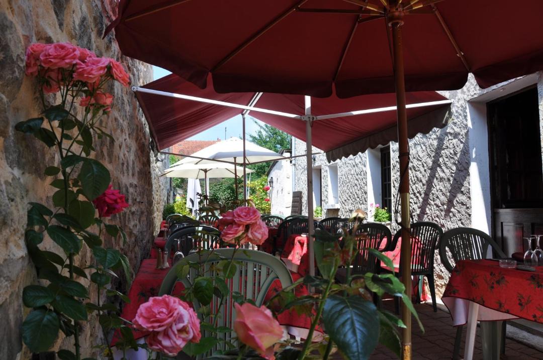 Photo of Others in Orry-la-Ville