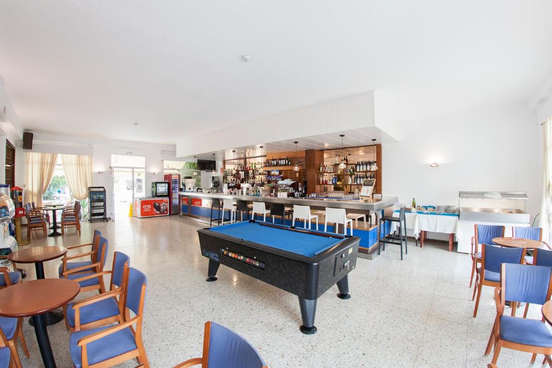 Photo of Livingroom in Pineda de Mar