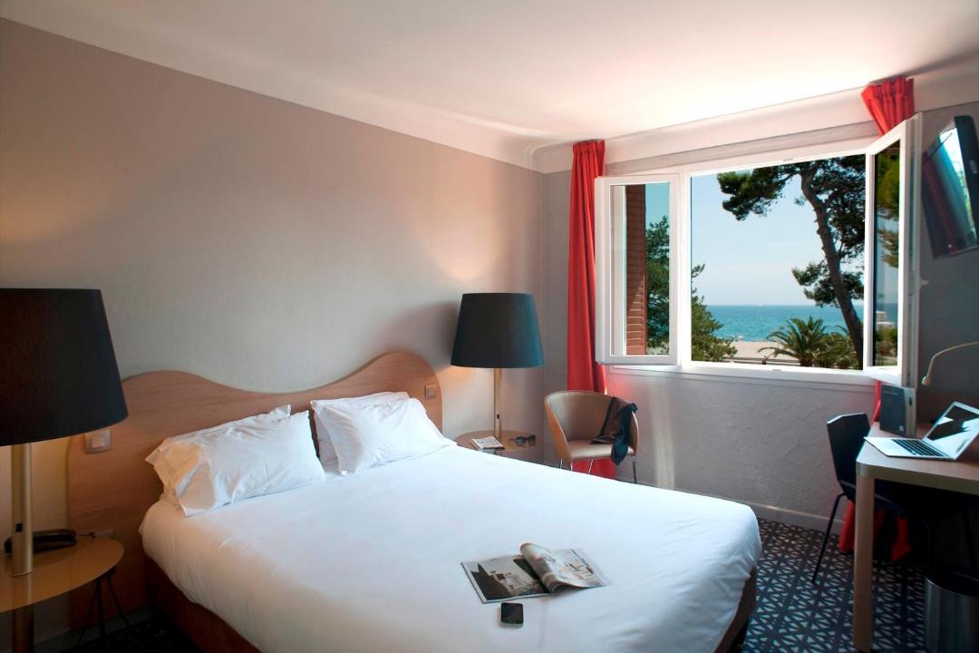 Photo of Others in Plage d'Argeles