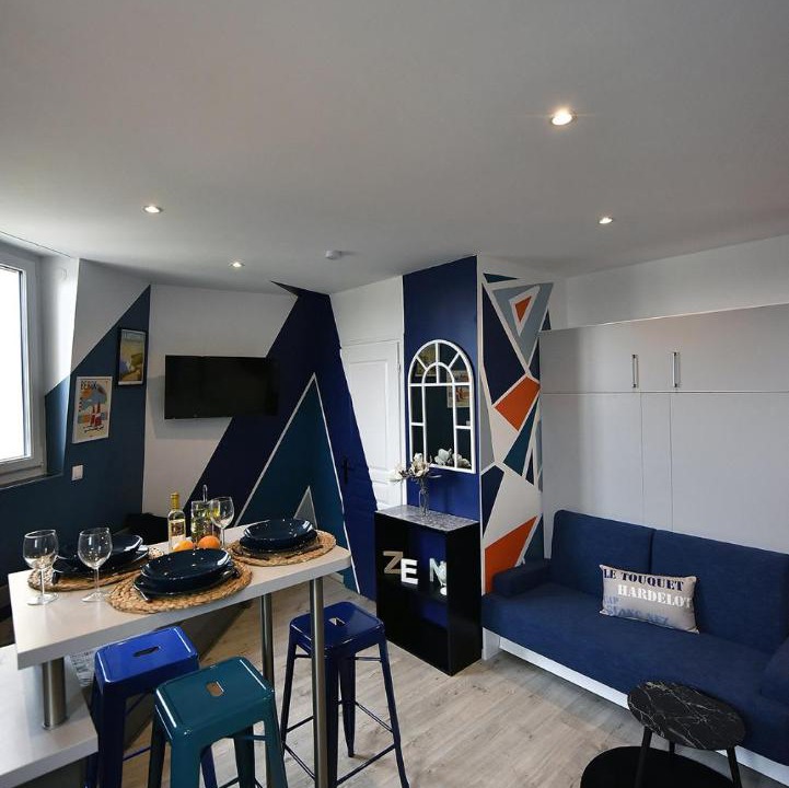 Photo of Others in Berck-sur-Mer