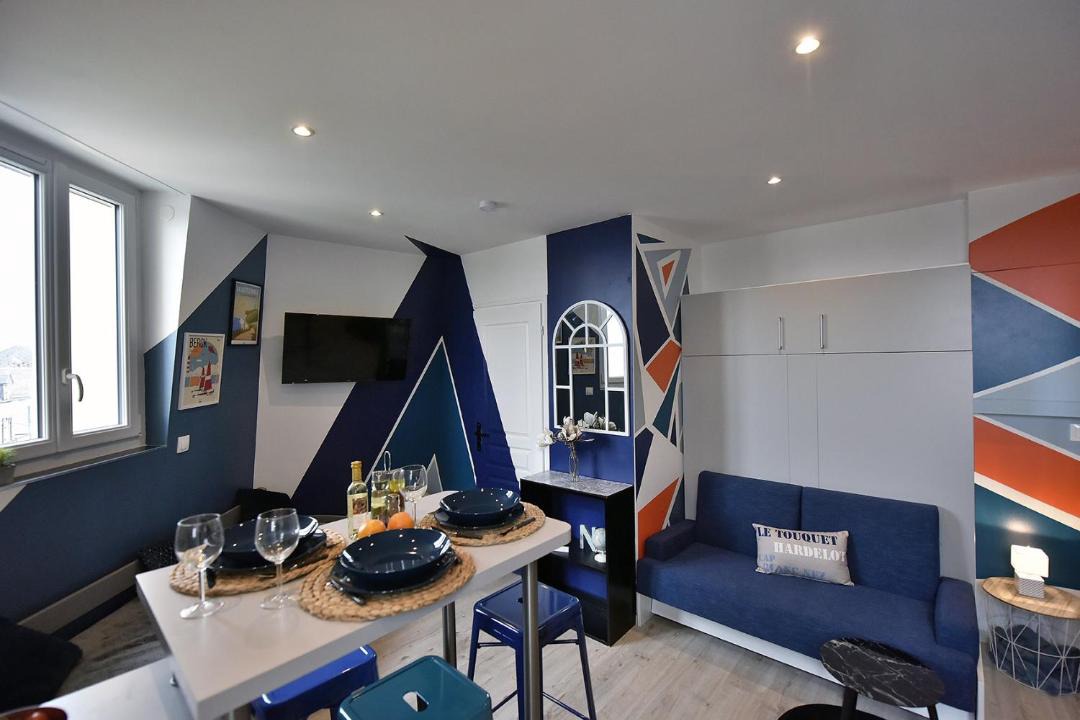 Photo of Others in Berck-sur-Mer