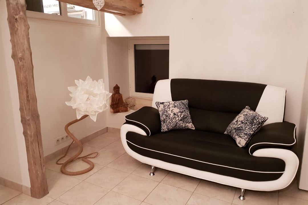 Photo of Others in Monflanquin